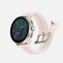 Load image into Gallery viewer, Suunto Race S - Powder Pink