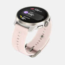 Load image into Gallery viewer, Suunto Race S - Powder Pink