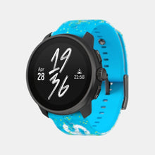 Load image into Gallery viewer, Suunto Race S - Power Blue