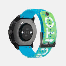 Load image into Gallery viewer, Suunto Race S - Power Blue