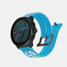 Load image into Gallery viewer, Suunto Race S - Power Blue