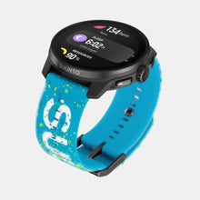 Load image into Gallery viewer, Suunto Race S - Power Blue