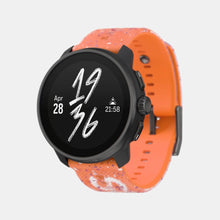 Load image into Gallery viewer, Suunto Race S - Power Orange