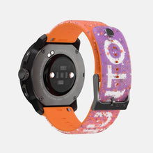 Load image into Gallery viewer, Suunto Race S - Power Orange