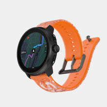 Load image into Gallery viewer, Suunto Race S - Power Orange