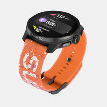Load image into Gallery viewer, Suunto Race S - Power Orange