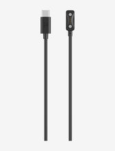 Load image into Gallery viewer, Polar Charge 2.0 USB-C Cable
